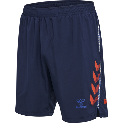 Hummel - hmlPRO Grip Game, Shorts