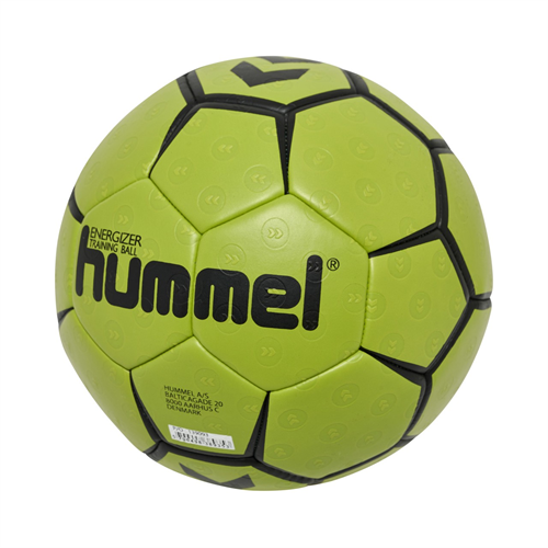 Hummel - hmlACTION Energizer, Handball