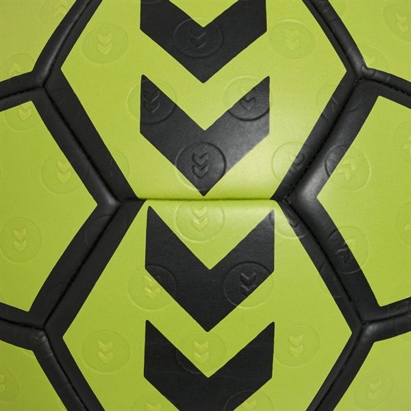 Hummel - hmlACTION Energizer, Handball