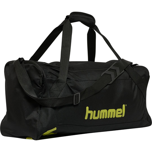 Hummel - hmlACTION, Sporttasche