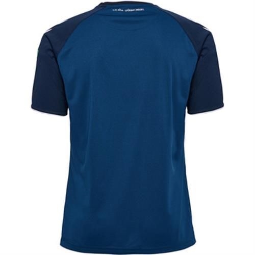 FC K�ln - Ausweichtrikot 2022/23