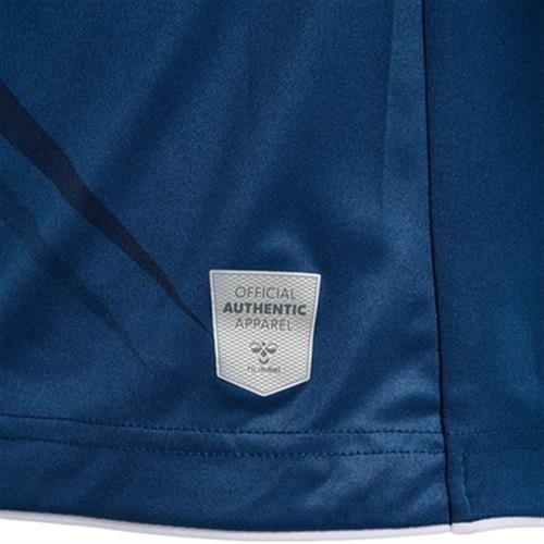 FC K�ln - Ausweichtrikot 2022/23