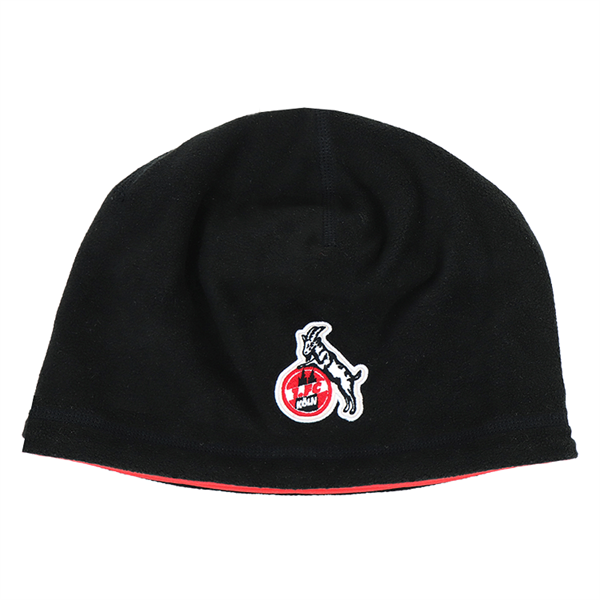 FC K�ln - Wendebeanie 2022/23