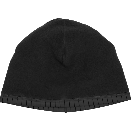 Hummel - hmlTraining Beanie, Funktionsmtze