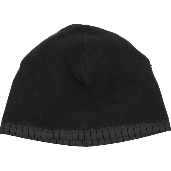 Hummel - hmlTraining Beanie, Funktionsm�tze