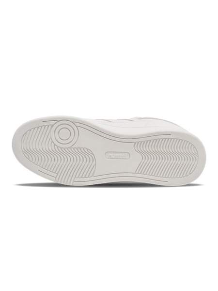 Hummel - ST. POWER PLAY MID, Schuhe