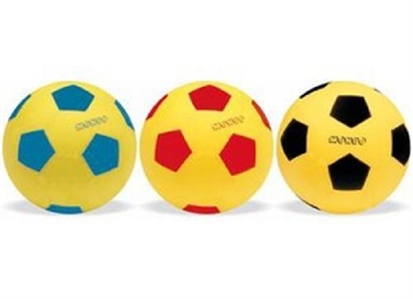 Mondo - Softfu�ball, Kinderfu�ball