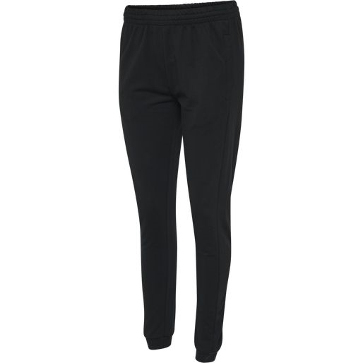 Hummel - hmlGO Cotton, Damen Pants