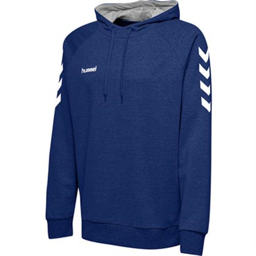 Hummel - hmlGO Cotton, Hoodie