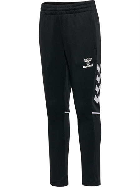 SSV ZUFFENHAUSEN – Hummel hmlCORE 2.0 Pants, Jugend