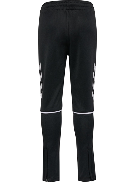 SSV ZUFFENHAUSEN – Hummel hmlCORE 2.0 Pants, Jugend