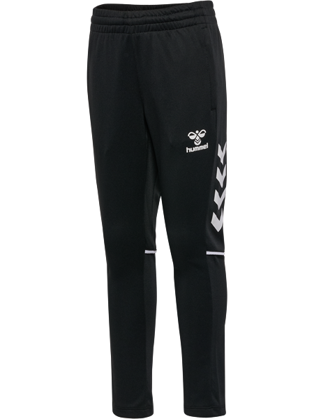 SSV ZUFFENHAUSEN – Hummel hmlCORE 2.0 Erwachsene, Pants
