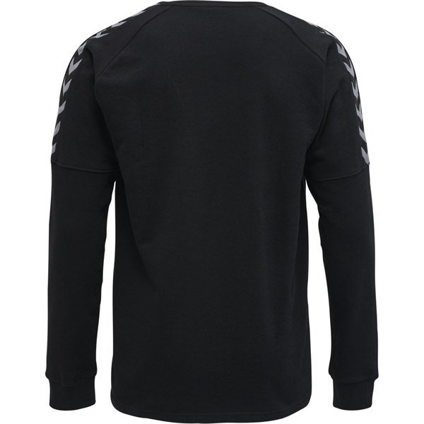 Hummel - hmlAUTHENTIC Training, Sweatshirt