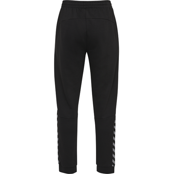 Hummel - hmlAUTHENTIC Sweatpants