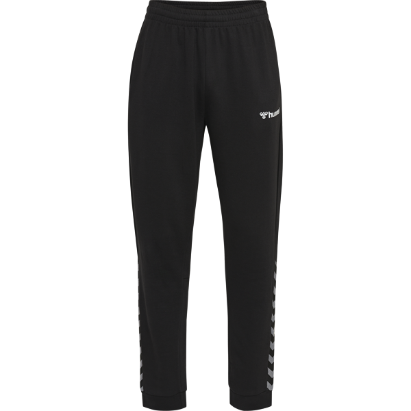 Hummel - hmlAUTHENTIC Sweatpants