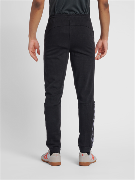 Hummel - hmlAUTHENTIC Sweatpants