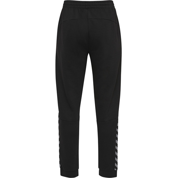 Hummel - hmlAUTHENTIC Sweatpants