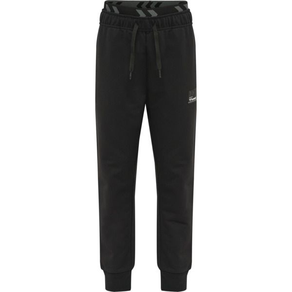 Hummel - hmlEDWARD, Kinder Hose