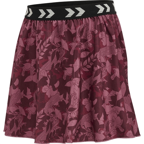 Hummel - hmlNANNA SKIRT, Kinder