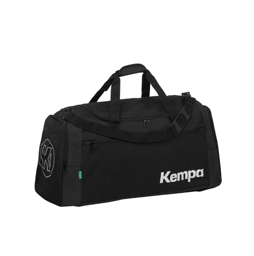 Kempa - Sporttasche