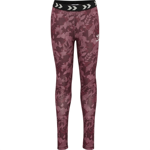 Hummel hmlMIMMI Tight