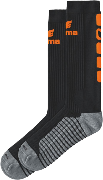 Erima - CLASSIC 5-C Socken lang
