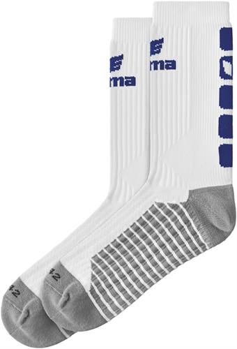 Erima - CLASSIC 5-C Socken lang