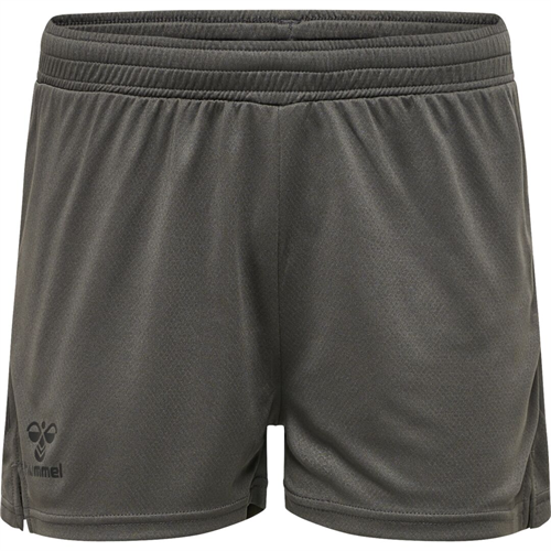 Hummel - hmlONGRID POLY SHORTS WO