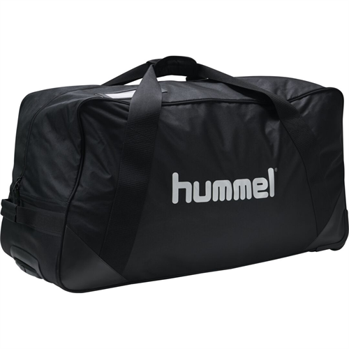 Hummel - TEAM TROLLEY