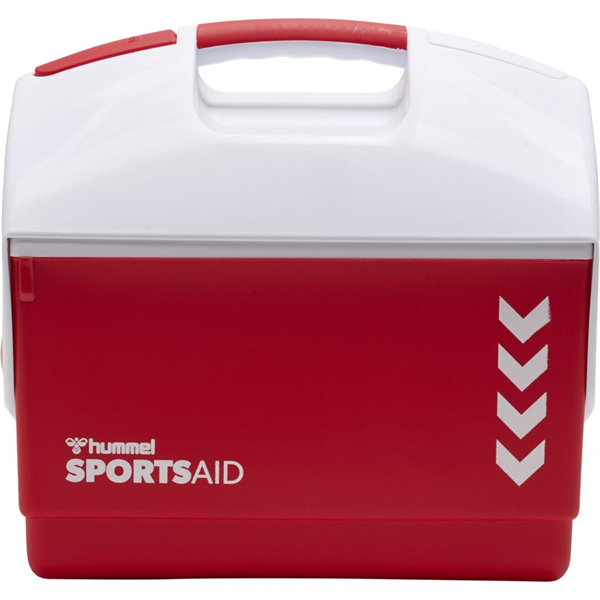 Hummel - COOLING BOX, K�hlbox