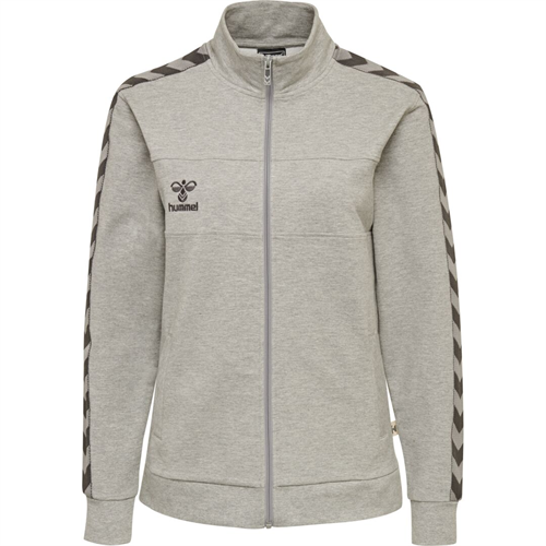 hmlMOVE Classic ZIP Jacket Woman