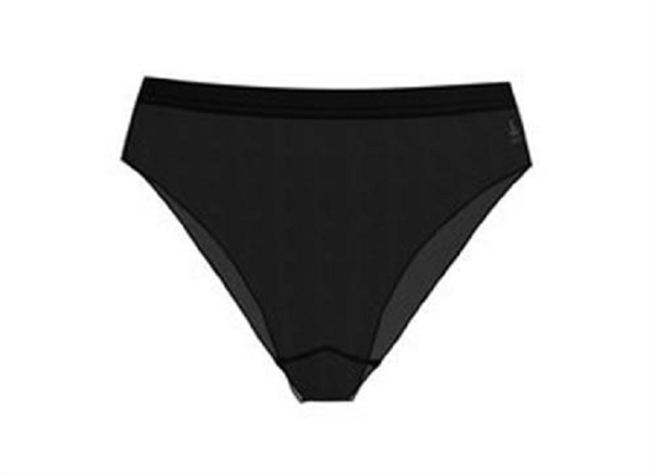 Odlo - NOS SUW Bottom Brief ACTIVE F-DRY, black