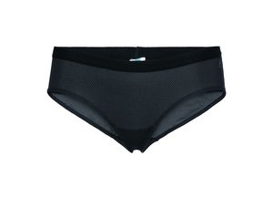 Odlo- NOS SUW Bottom Panty ACTIVE F-DRY, black