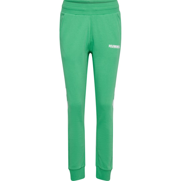 Hummel - hmlLEGACY, Damen Hose