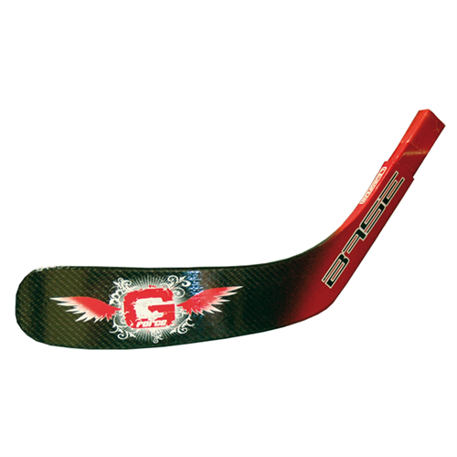 BASE Blatt G-Force Composite - Sr., RHT,Eishockey