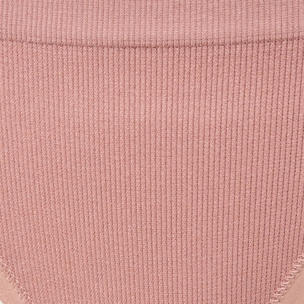 hmlJUNO SEAMLESS THONG, Hummel