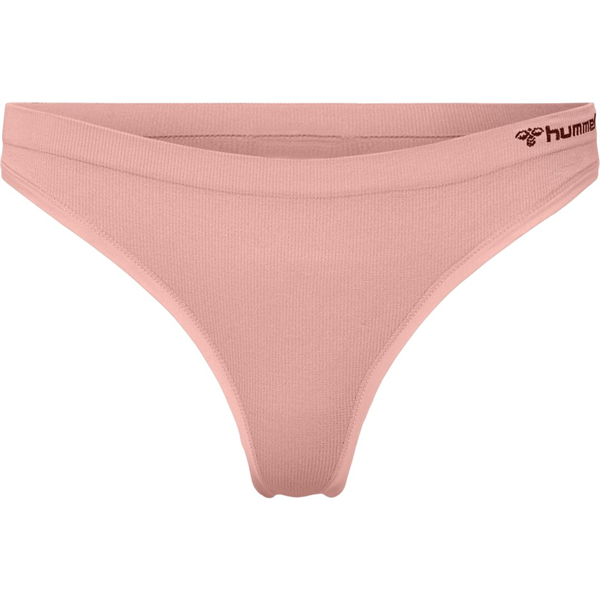hmlJUNO SEAMLESS THONG, Hummel