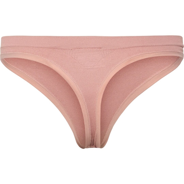 hmlJUNO SEAMLESS THONG, Hummel