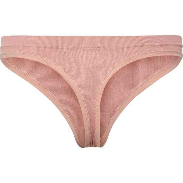 hmlJUNO SEAMLESS THONG, Hummel