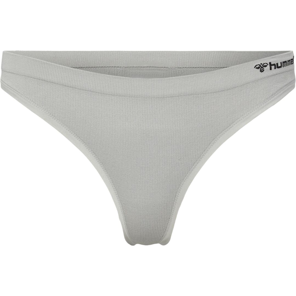 hmlJUNO SEAMLESS THONG, Hummel