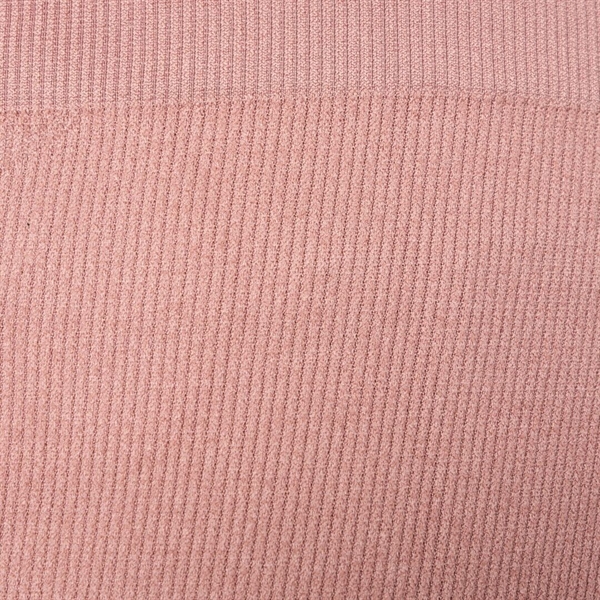 Hmljuno Nahtloser Hipster, Hummel