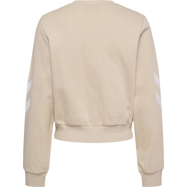Hummel -Hmllegacy Damen Sweatshirt