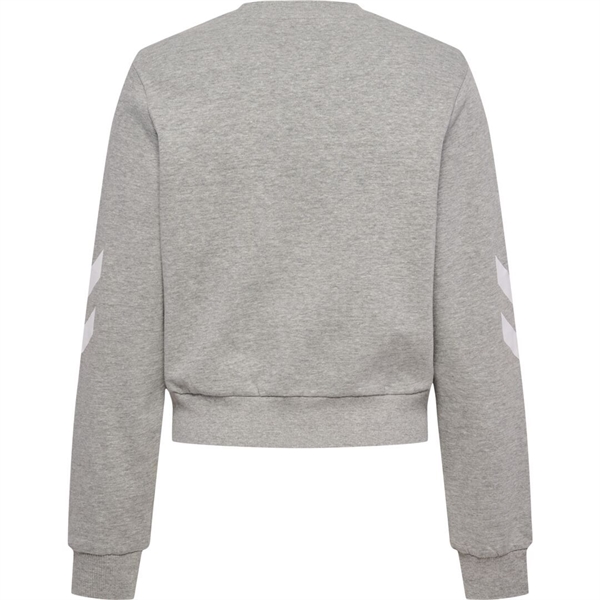 Hummel -Hmllegacy Damen Sweatshirt