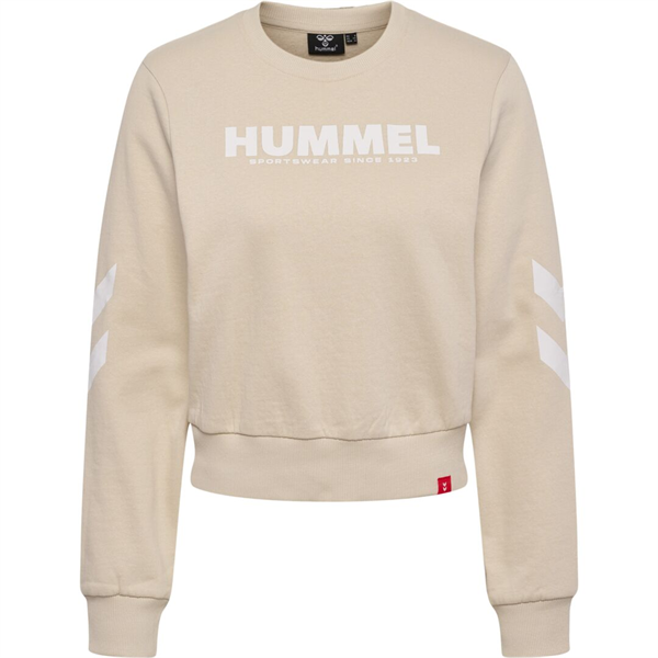 Hummel -Hmllegacy Damen Sweatshirt