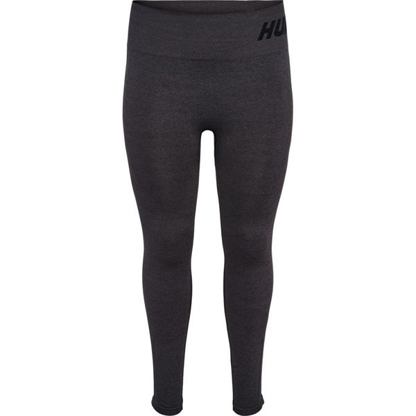 Hummel -Hmlte Curve Seamless Mw Strumpfhose