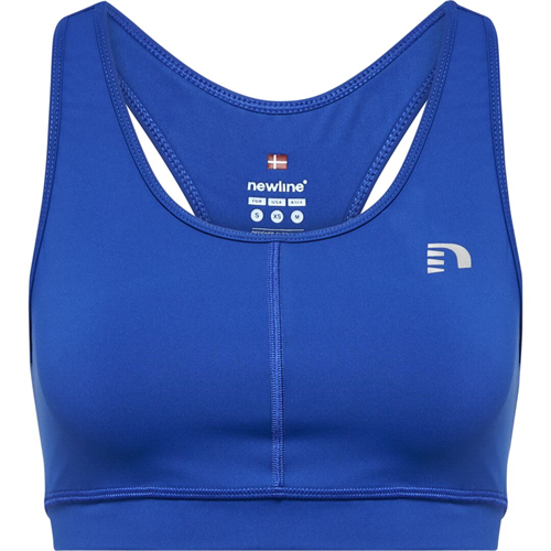 Newline - Core, Damen Athletik-Top