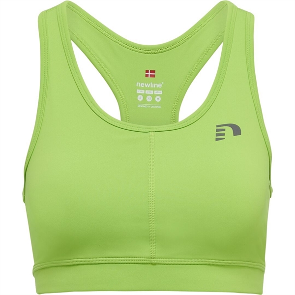 Newline - Core, Damen Athletik-Top