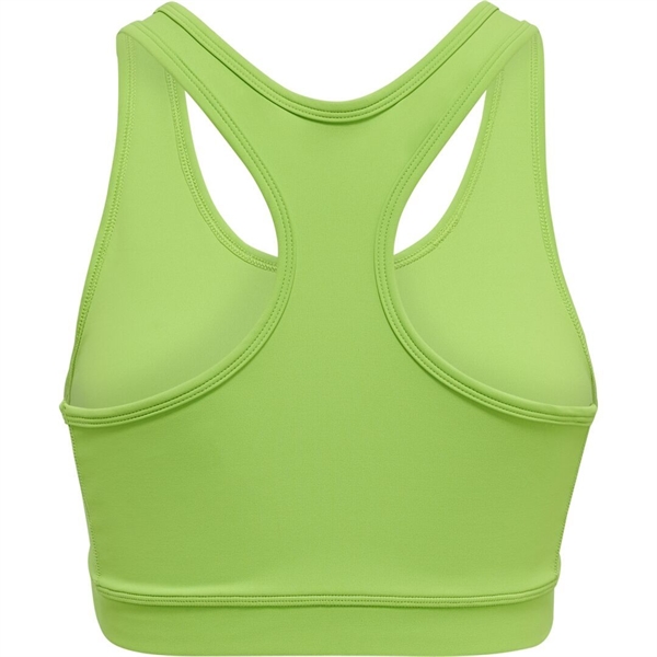 Newline - Core, Damen Athletik-Top