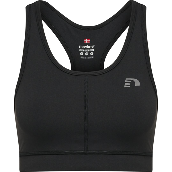 Newline - Core, Damen Athletik-Top