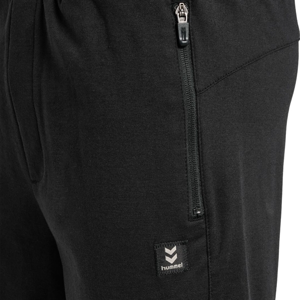 Hummel - Hmlmt Intervallshorts, Shorts
